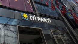 İYİ Parti harekete geçti: Mühürsüz oylar yargıya taşınıyor!