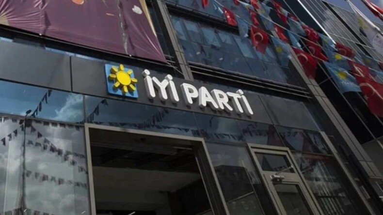 İYİ Parti harekete geçti: Mühürsüz oylar yargıya taşınıyor!