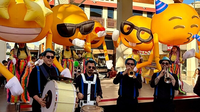 Koçarlı Yöresel Ürünler Festivali hazırlıkları sürüyor