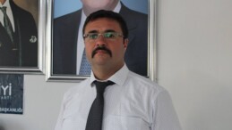 İYİ Parti İncirliova İlçe Kongresi Tarihi Açıklandı