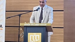 14. Sigorta Haftası Aydın’da Etkinliklerle Kutlanıyor