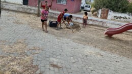 Ortak Değerlerimize Sahip Çıkalım!