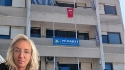 İYİ Parti Germencik İlçe Kongre Tarihi Açıklandı