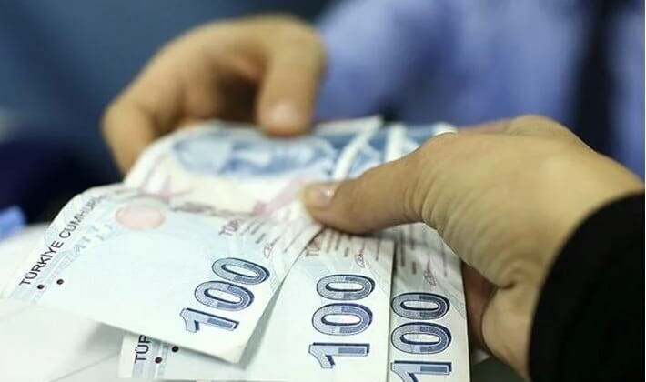 Emlak vergisine yasal düzenleme geliyor