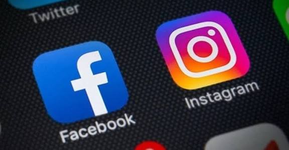 META, FACEBOOK VE INSTAGRAM’IN REKLAMSIZ SÜRÜMÜNÜ ÜCRETLİ Mİ YAPIYOR