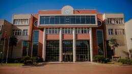 AYDIN ADNAN MENDERES ÜNİVERSİTESİ’NDEN KAMUOYUNA AÇIKLAMA