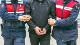 Buharkent’te 2009 Yılında Bulunan Kimliği Belirsiz Cesedin Kimliği Belirlendi