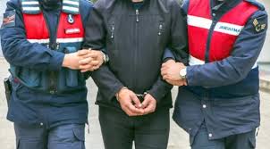 Buharkent’te 2009 Yılında Bulunan Kimliği Belirsiz Cesedin Kimliği Belirlendi