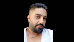 Geceler uzun, yıldızlar dilsiz