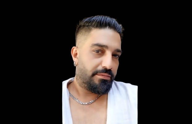 Geceler uzun, yıldızlar dilsiz