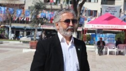 Kendini Değersiz Hissettiğinde, Kendini Değil Bulunduğun Yeri Sorgula