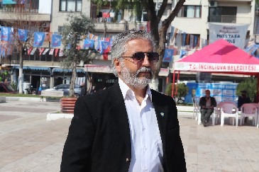 Kendini Değersiz Hissettiğinde, Kendini Değil Bulunduğun Yeri Sorgula