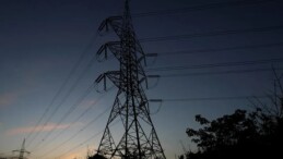 ADM Elektrik duyurdu: Aydın’da 25 Eylül’de o ilçelerde elektrikler kesilecek