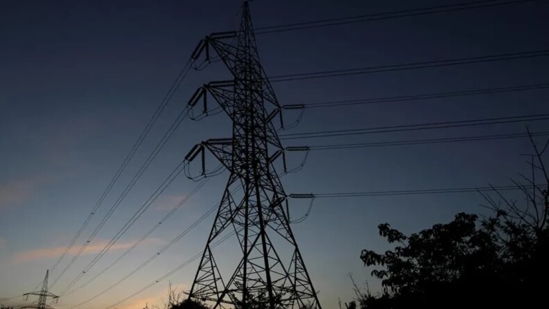 ADM Elektrik duyurdu: Aydın’da 25 Eylül’de o ilçelerde elektrikler kesilecek