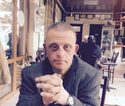 Koçarlı’nın Sevilen İsmi Hayri Karakaya Hayatını Kaybetti