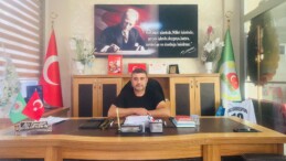 İNCİR ÜRETİCİSİ ZOR SEZON GEÇİRİYOR