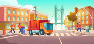 “Belediye Hizmeti” ile “Belediye Başkanının Görevi”