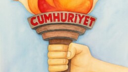 CUMHURİYETİMİZİN ÖNEMİ VE ÜLKEMİZE KAZANIMLARI ÜZERİNE