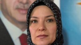 AK Parti İncirliova Kadın Kolları’ndan Sahada Yoğun Çalışma