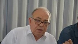 Aydın’da görevini icra eden basın mensuplarına yönelik gerçekleştirilen saldırıyı büyük bir üzüntüyle öğrenmiş bulunuyorum.