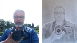 İki Farklı Yöntem: Yönetmek İçin Adamını Koymak ya da Çapsızları Seçmek