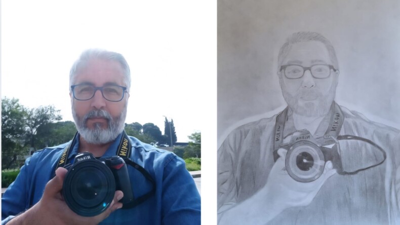 İki Farklı Yöntem: Yönetmek İçin Adamını Koymak ya da Çapsızları Seçmek