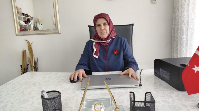 NSB Tekstil: Kadın Girişimciliğin Güçlü Örneği