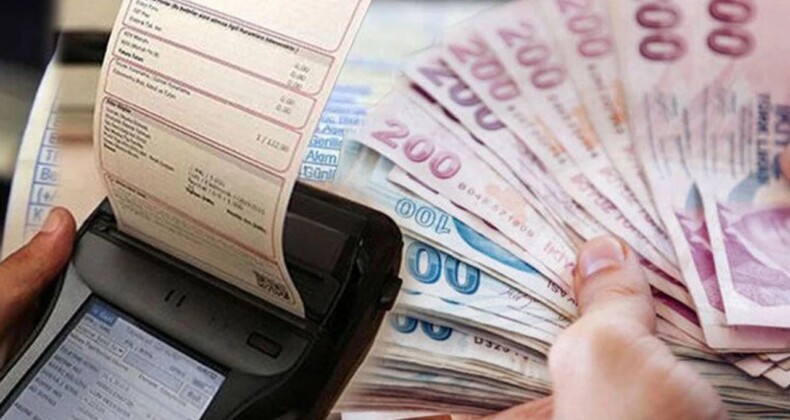 Elektrik Tarifelerinde Yeni Dönem: Yüksek Tüketim Yapan Abonelere Gerçek Maliyet Dönemi