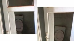 KAMU MALINA SAHİP ÇIKMA ÇAĞRISI