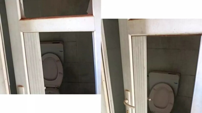 KAMU MALINA SAHİP ÇIKMA ÇAĞRISI