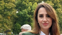 Gülizar Şengül Peçen’den birlik ve dayanışma mesajı