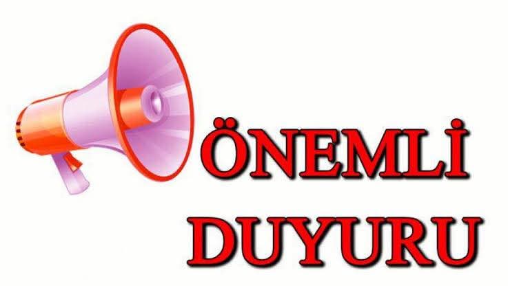 AYDIN’IN BATISINA KUVVETLİ YAĞIŞ UYARISI