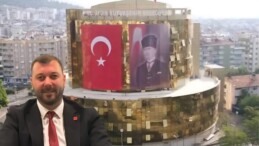 Yiğit Menderes’ten Aydın Büyükşehir Belediyesi’ne Sert Tepki: “Görevlerinizi İlçe Belediyelerine Yüklemeyin!”