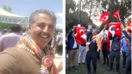 Dil mi Güzel, Dilber mi Güzel?