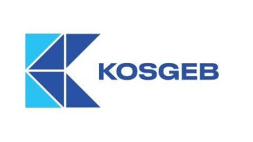 KOSGEB Aydın’dan Girişimcilere Destek Çağrısı