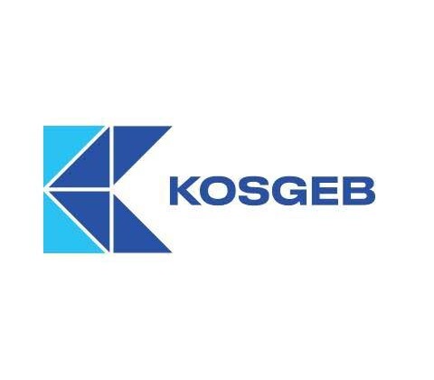 KOSGEB Aydın’dan Girişimcilere Destek Çağrısı