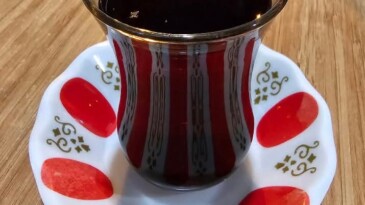 Çay Ocağı Açmak Karlı Bir Girişim Olabilir