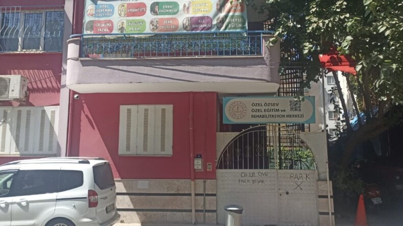Eski çalışanın iddiaları gerçeği yansıtmıyor