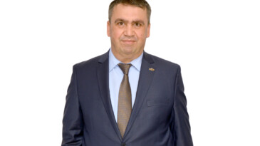Cumhuriyetimiz ekonomik zaferlerle güçlenecek