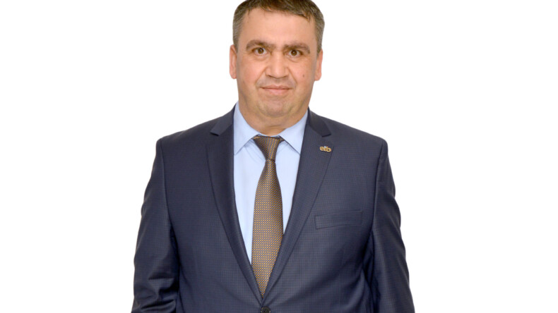 Cumhuriyetimiz ekonomik zaferlerle güçlenecek