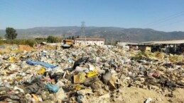 Bakanlıktan Aydın’daki İki Belediyeye 3,7 Milyon TL Ceza