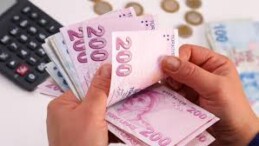 MAAŞ HACZİNDE YENİ DÖNEM: KADEMELİ KESİNTİ SİSTEMİNE GEÇİLİYOR