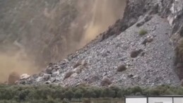 Ormanlarımıza sahip çıkamazsak, afetler kaçınılmaz!