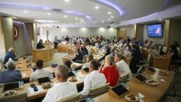 TESİYAD ve ASTO’dan Dijital Dönüşüm İçin Güç Birliği