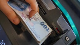 VERGİ PAKETİ, “ADALET” GEREKÇESİYLE SUNULDU — ASIL HEDEF BÜTÇE AÇIĞI MI?