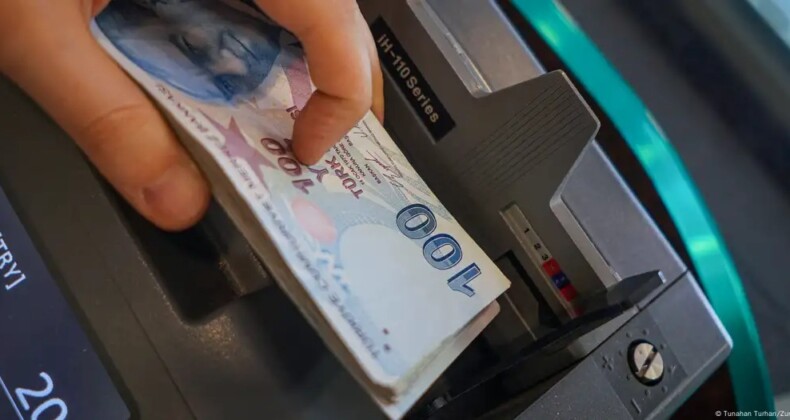 VERGİ PAKETİ, “ADALET” GEREKÇESİYLE SUNULDU — ASIL HEDEF BÜTÇE AÇIĞI MI?