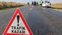 Nazilli’de Motosiklet Kazası: 21 Yaşındaki Genç Hayatını Kaybetti