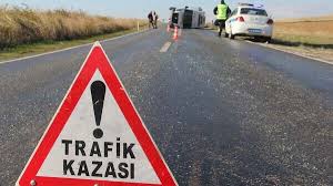 Nazilli’de Motosiklet Kazası: 21 Yaşındaki Genç Hayatını Kaybetti