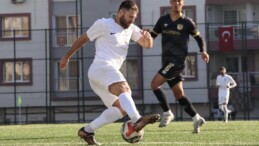 Aydınspor’un Kötü Gidişatı Sürüyor