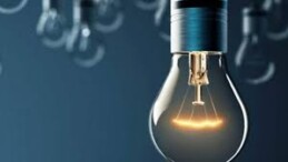 Aydın’da 5 ilçe pazarı elektriksiz geçirecek